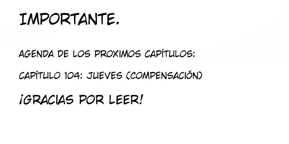 Jigoku No Yasenka capítulo 103 página 17