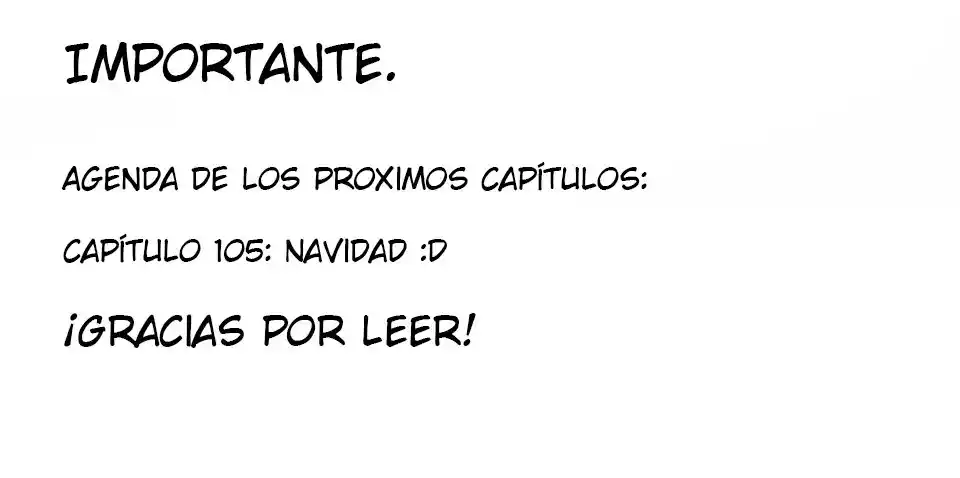 Jigoku No Yasenka capítulo 104 página 16