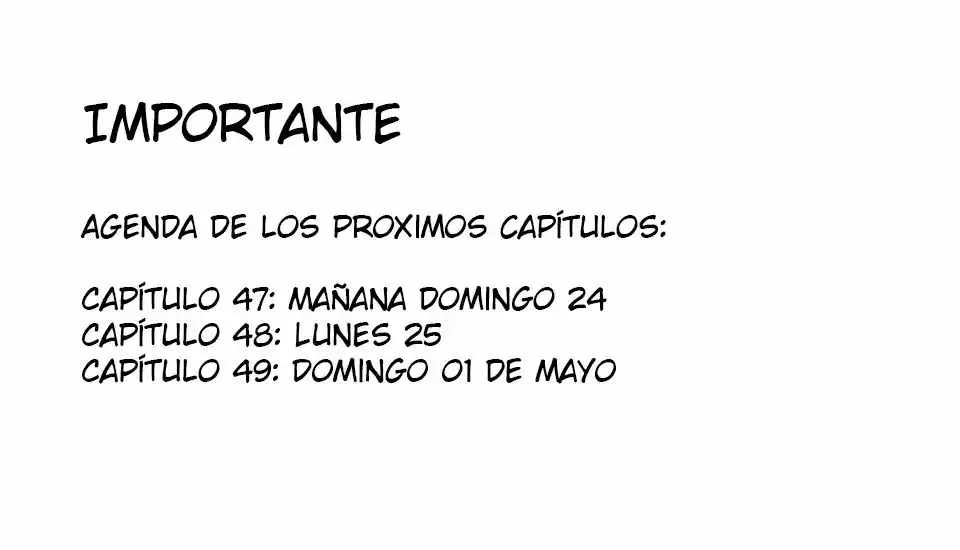 Jigoku No Yasenka capítulo 46 página 12