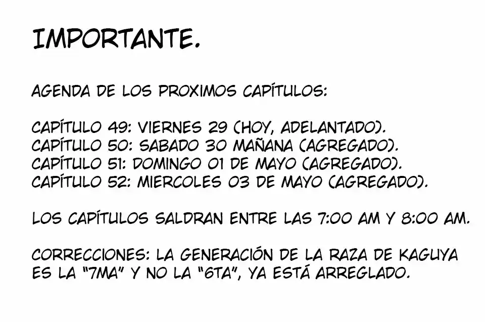 Jigoku No Yasenka capítulo 49 página 14