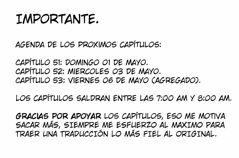 Jigoku No Yasenka capítulo 50 página 12