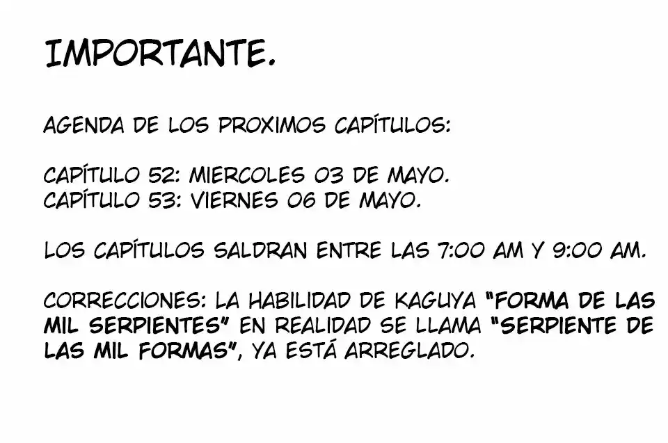 Jigoku No Yasenka capítulo 51 página 12