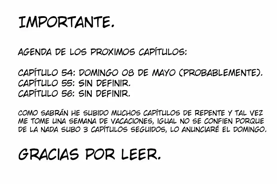 Jigoku No Yasenka capítulo 53 página 13