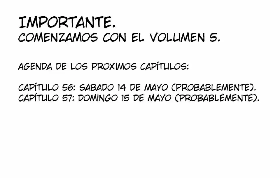 Jigoku No Yasenka capítulo 55 página 13