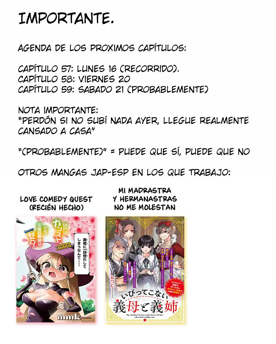 Jigoku No Yasenka capítulo 56 página 14