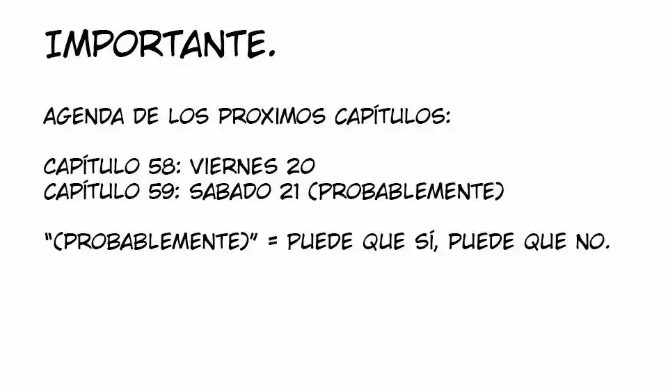 Jigoku No Yasenka capítulo 57 página 14