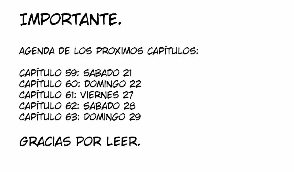 Jigoku No Yasenka capítulo 58 página 13