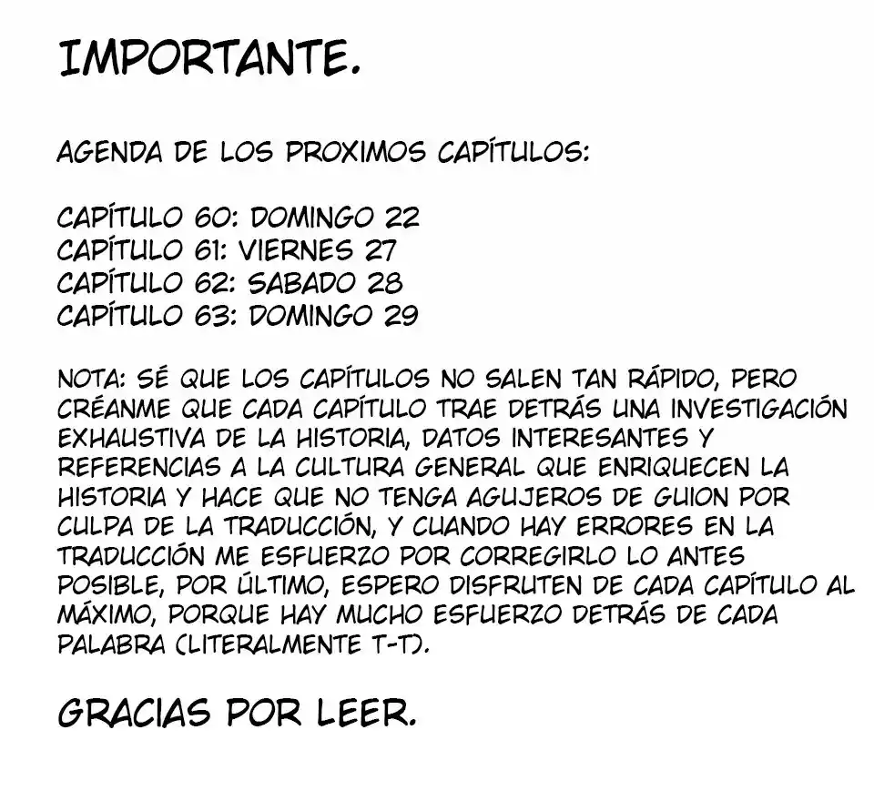 Jigoku No Yasenka capítulo 59 página 13