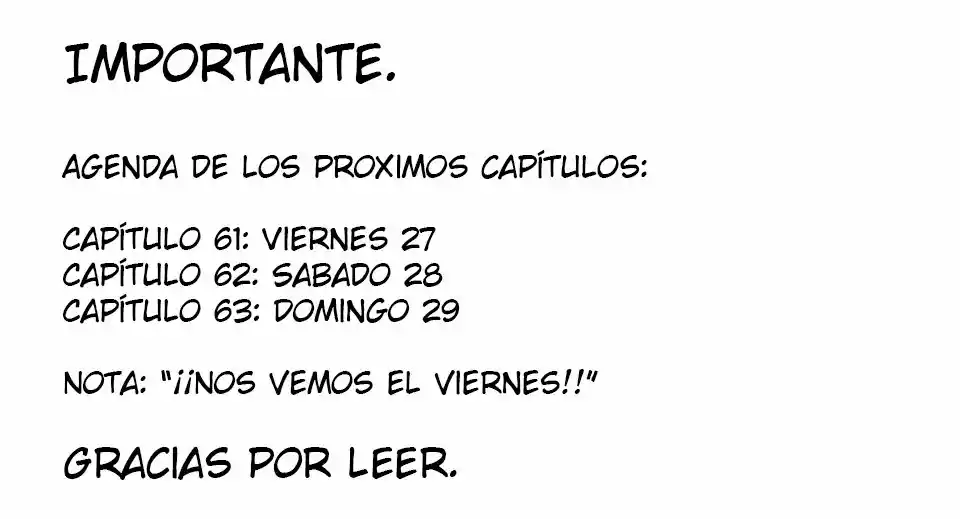 Jigoku No Yasenka capítulo 60 página 13