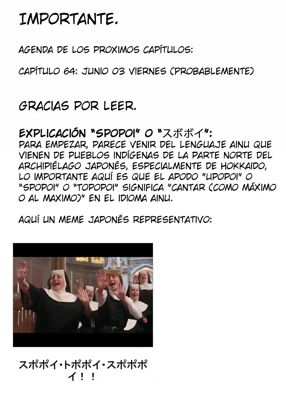 Jigoku No Yasenka capítulo 63 página 13