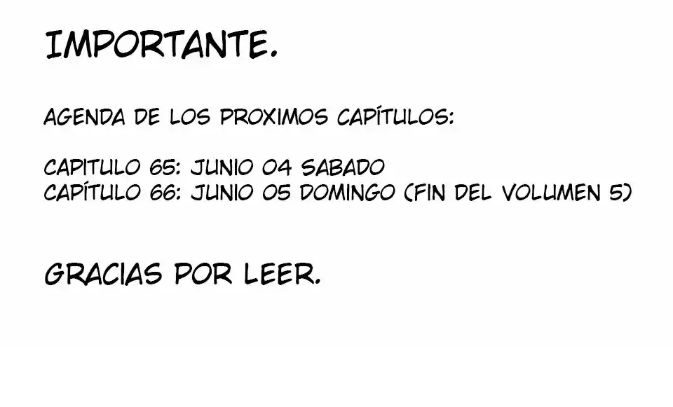 Jigoku No Yasenka capítulo 64 página 12