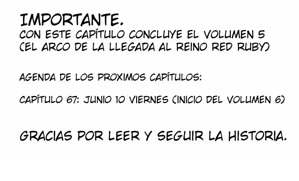Jigoku No Yasenka capítulo 66 página 13