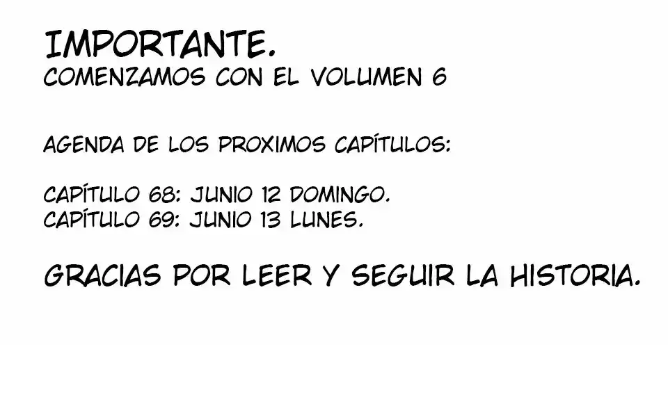 Jigoku No Yasenka capítulo 67 página 14