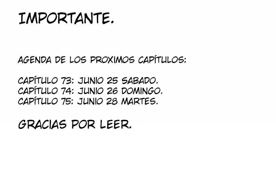 Jigoku No Yasenka capítulo 72 página 13
