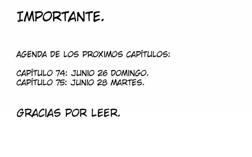 Jigoku No Yasenka capítulo 73 página 14