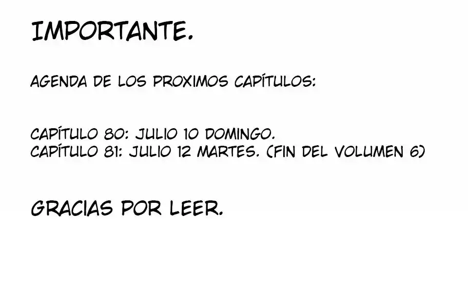 Jigoku No Yasenka capítulo 79 página 12