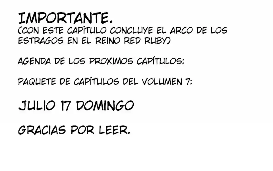 Jigoku No Yasenka capítulo 81 página 14