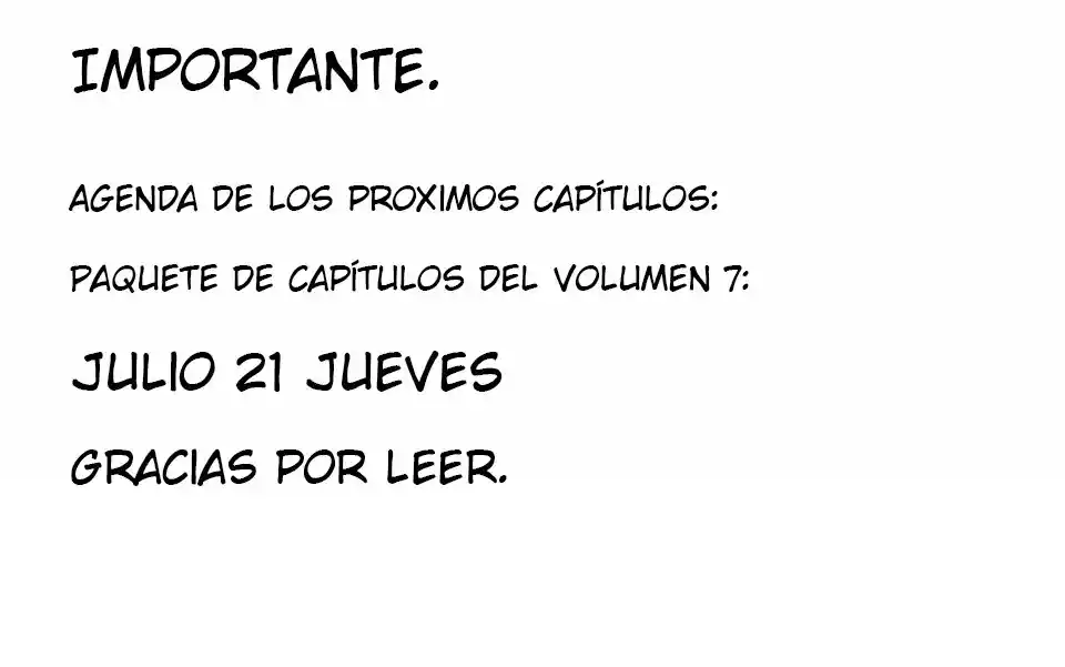 Jigoku No Yasenka capítulo 85 página 12