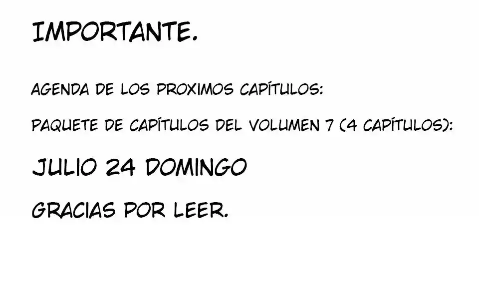 Jigoku No Yasenka capítulo 87 página 14
