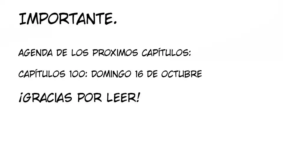 Jigoku No Yasenka capítulo 99 página 15