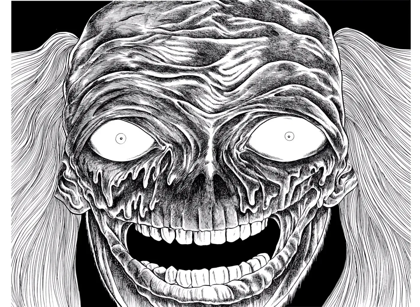 Jigoku Sensei Nube capítulo 194 página 16