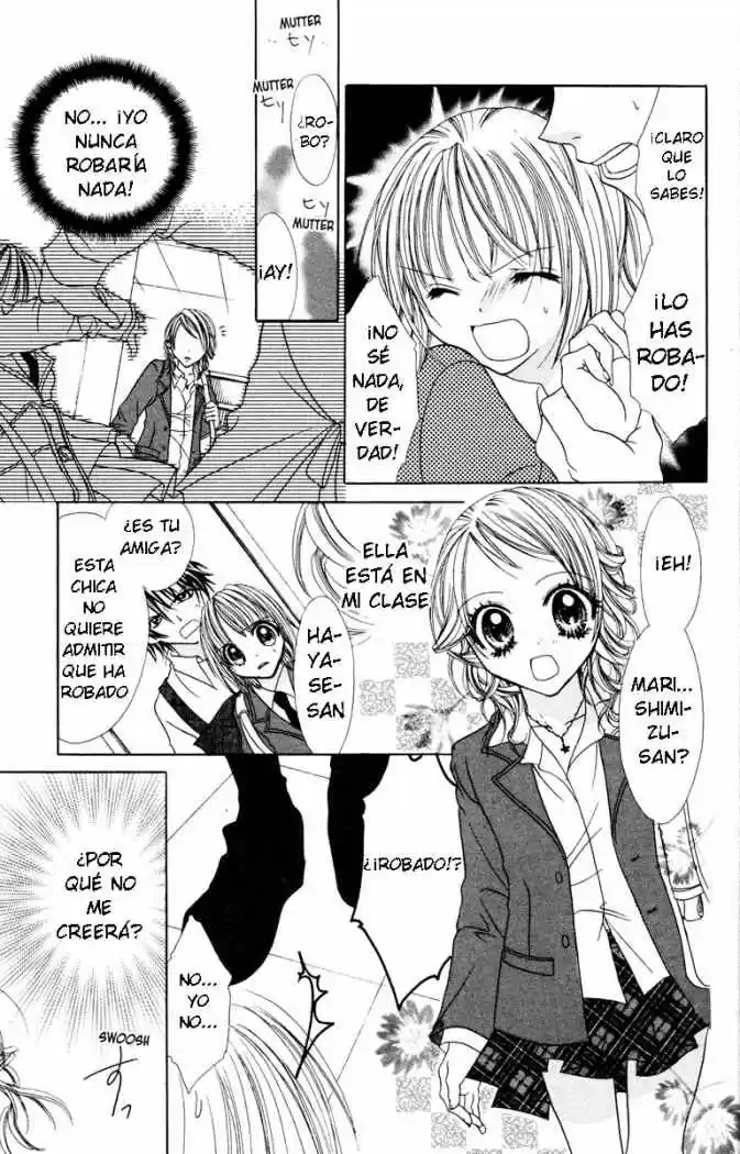 Jigoku Shoujo - Capítulo 1 - Página 8 - LectorTMOo