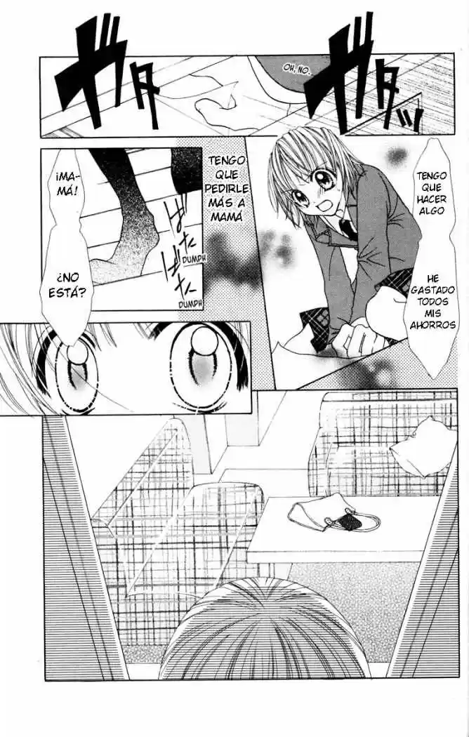 Jigoku Shoujo - Capítulo 1 - Página 16 - LectorTMOo
