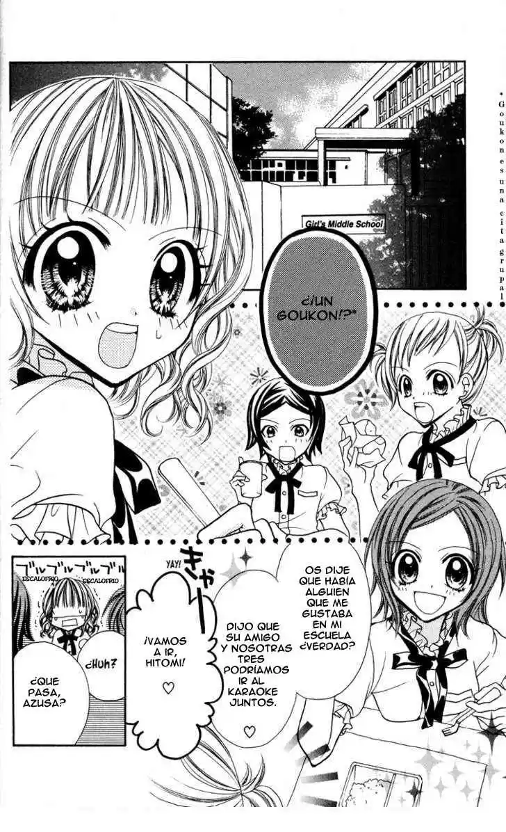 Jigoku Shoujo - Capítulo 10 - Página 2 - LectorTMOo