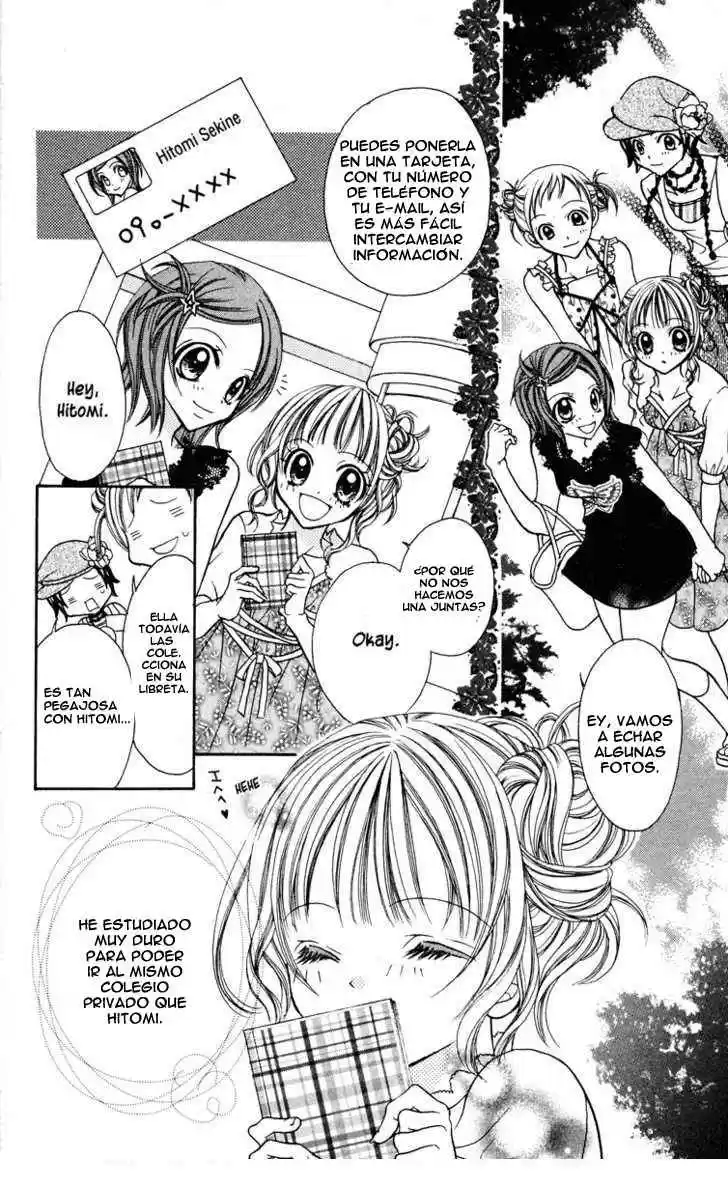 Jigoku Shoujo - Capítulo 10 - Página 4 - LectorTMOo