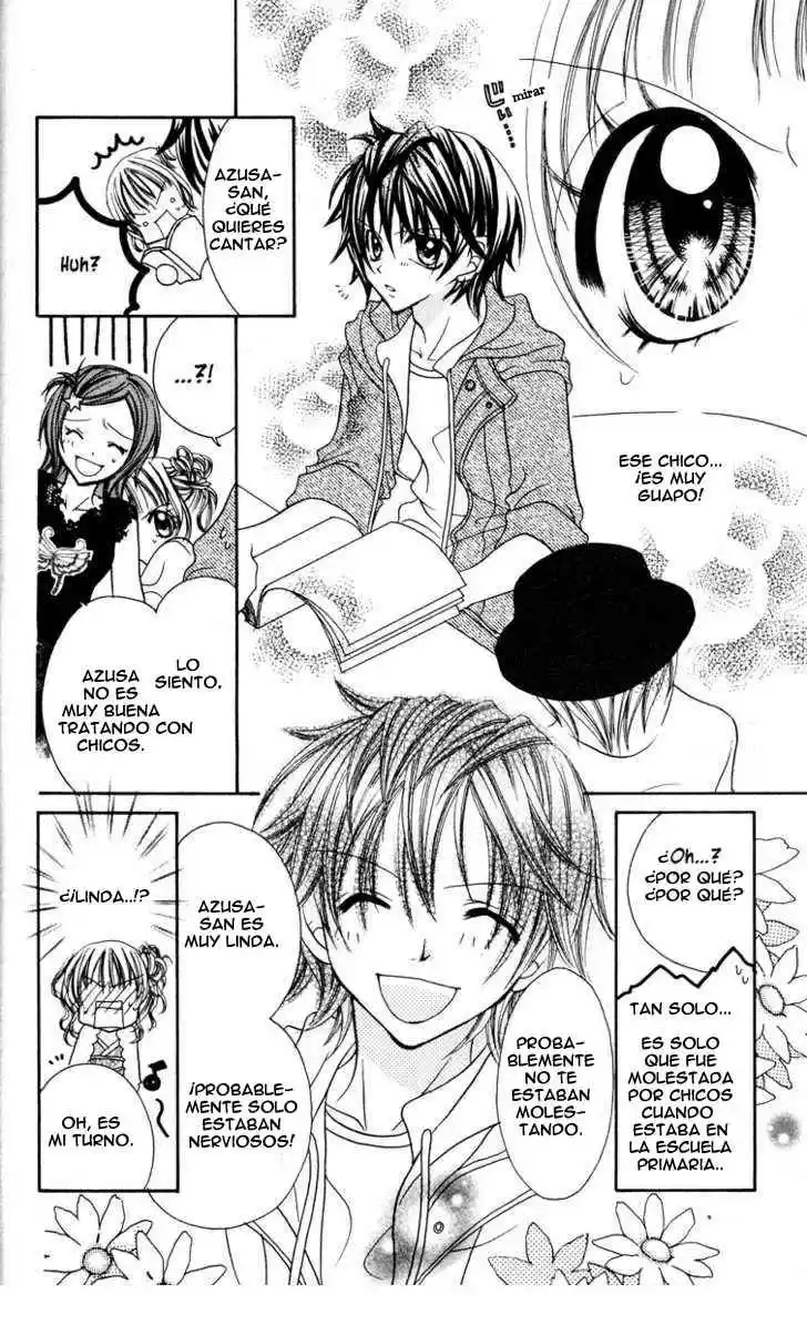 Jigoku Shoujo - Capítulo 10 - Página 6 - LectorTMOo