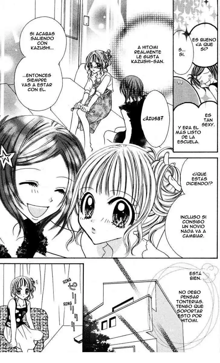 Jigoku Shoujo - Capítulo 10 - Página 7 - LectorTMOo