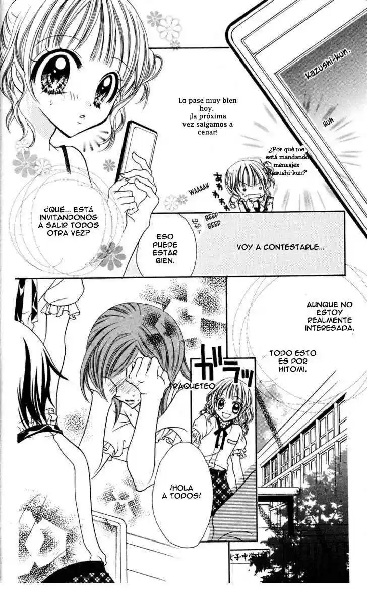 Jigoku Shoujo - Capítulo 10 - Página 8 - LectorTMOo