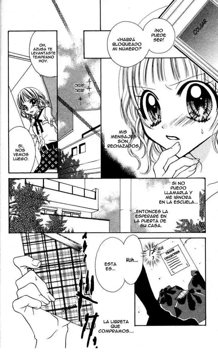 Jigoku Shoujo - Capítulo 10 - Página 12 - LectorTMOo