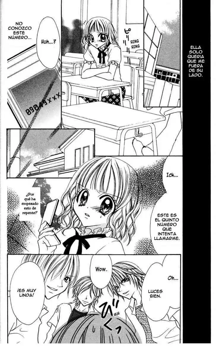 Jigoku Shoujo - Capítulo 10 - Página 16 - LectorTMOo