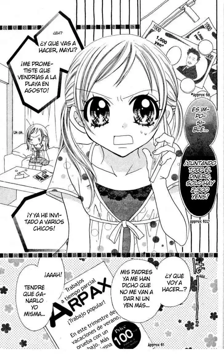 Jigoku Shoujo - Capítulo 11 - Página 8 - LectorTMOo