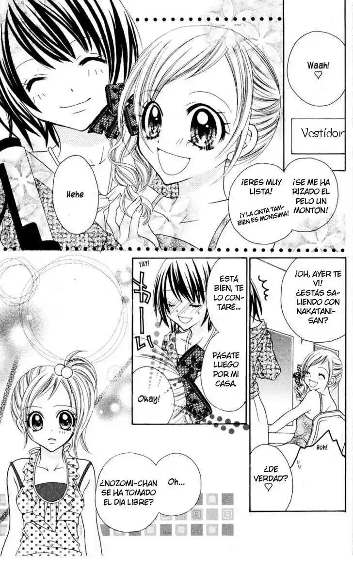 Jigoku Shoujo - Capítulo 11 - Página 16 - LectorTMOo
