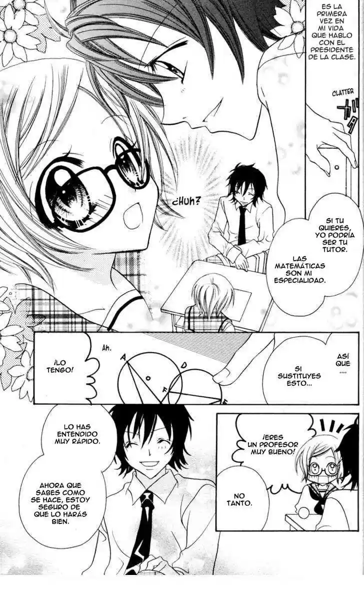 Jigoku Shoujo - Capítulo 12 - Página 7 - LectorTMOo