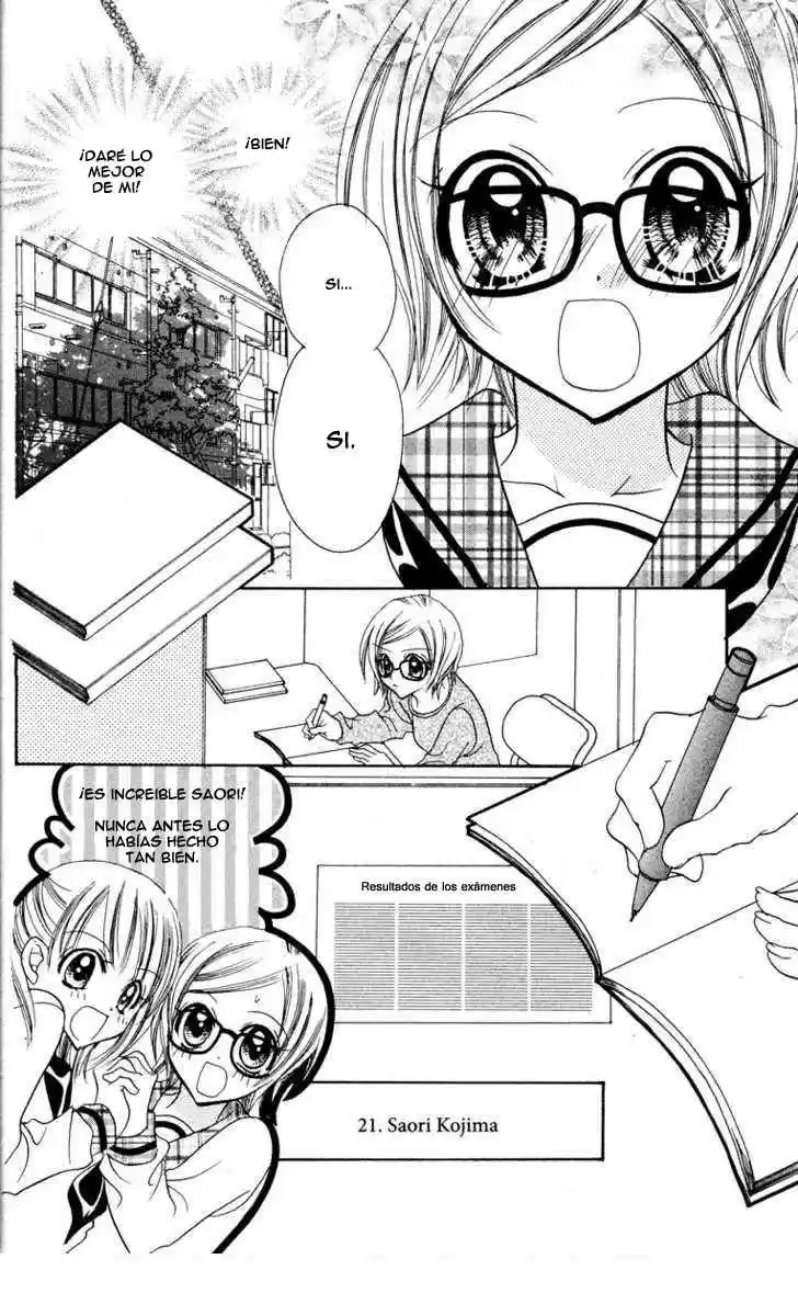 Jigoku Shoujo - Capítulo 12 - Página 8 - LectorTMOo