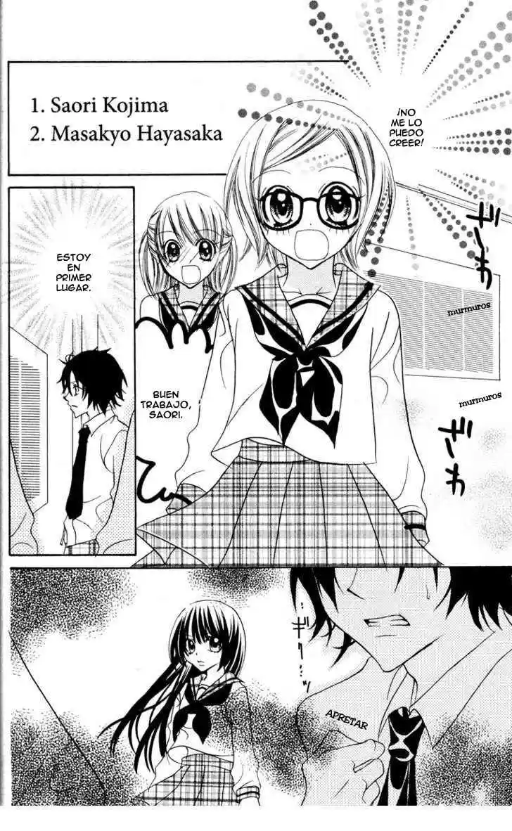 Jigoku Shoujo - Capítulo 12 - Página 10 - LectorTMOo