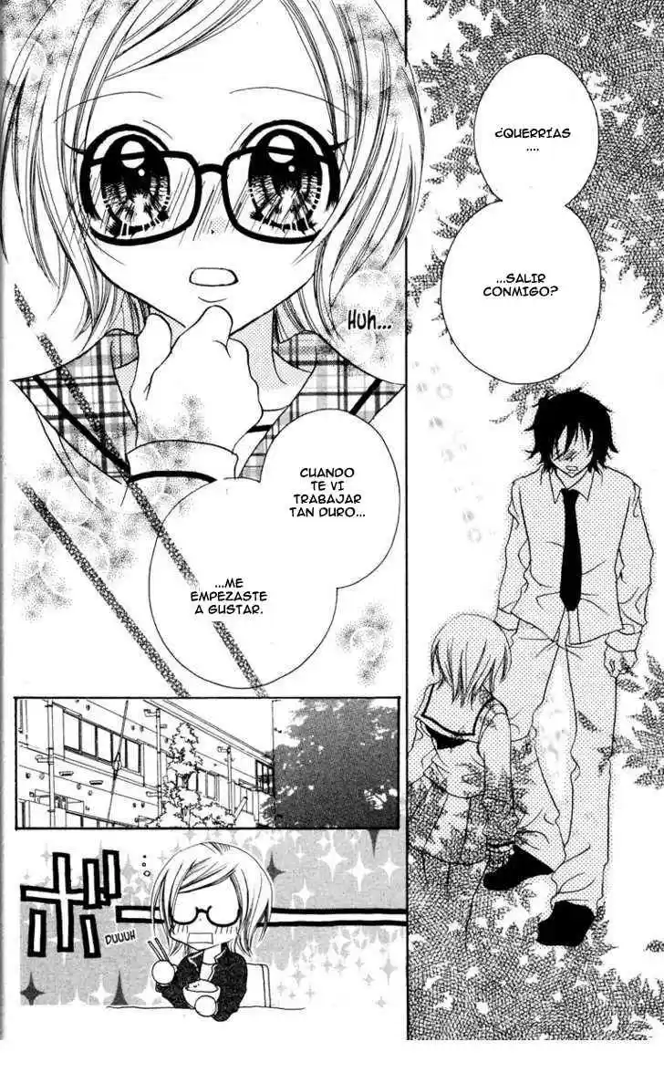 Jigoku Shoujo - Capítulo 12 - Página 12 - LectorTMOo