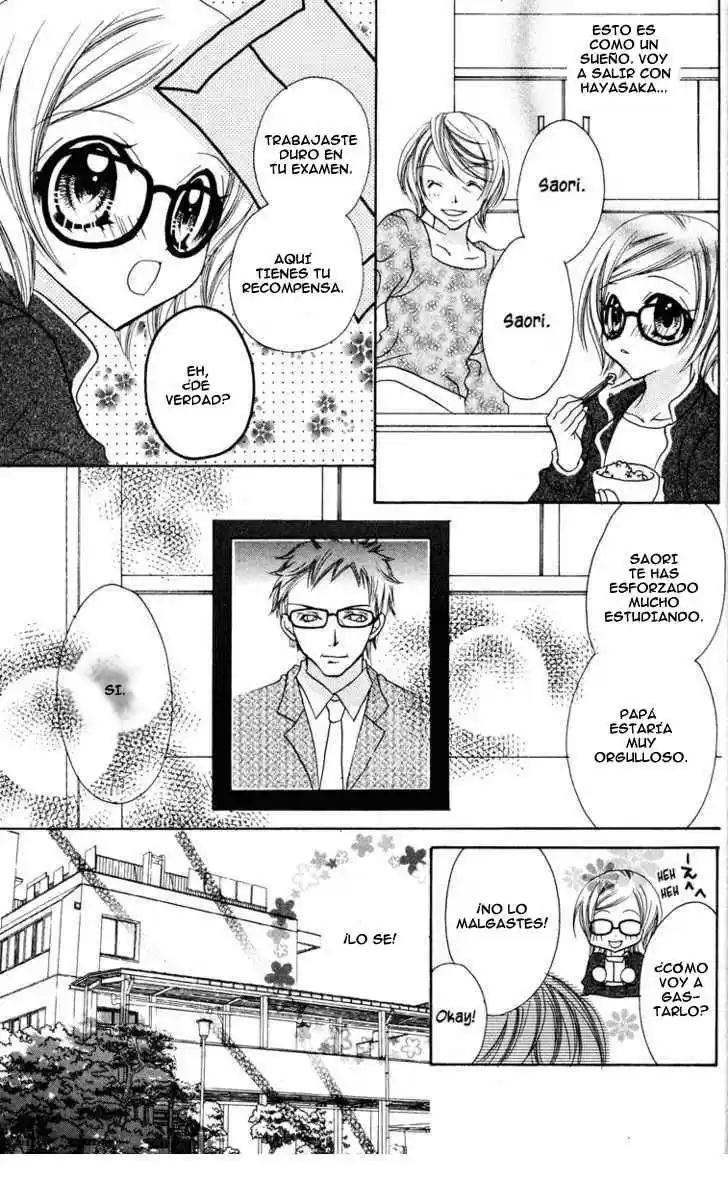 Jigoku Shoujo - Capítulo 12 - Página 13 - LectorTMOo