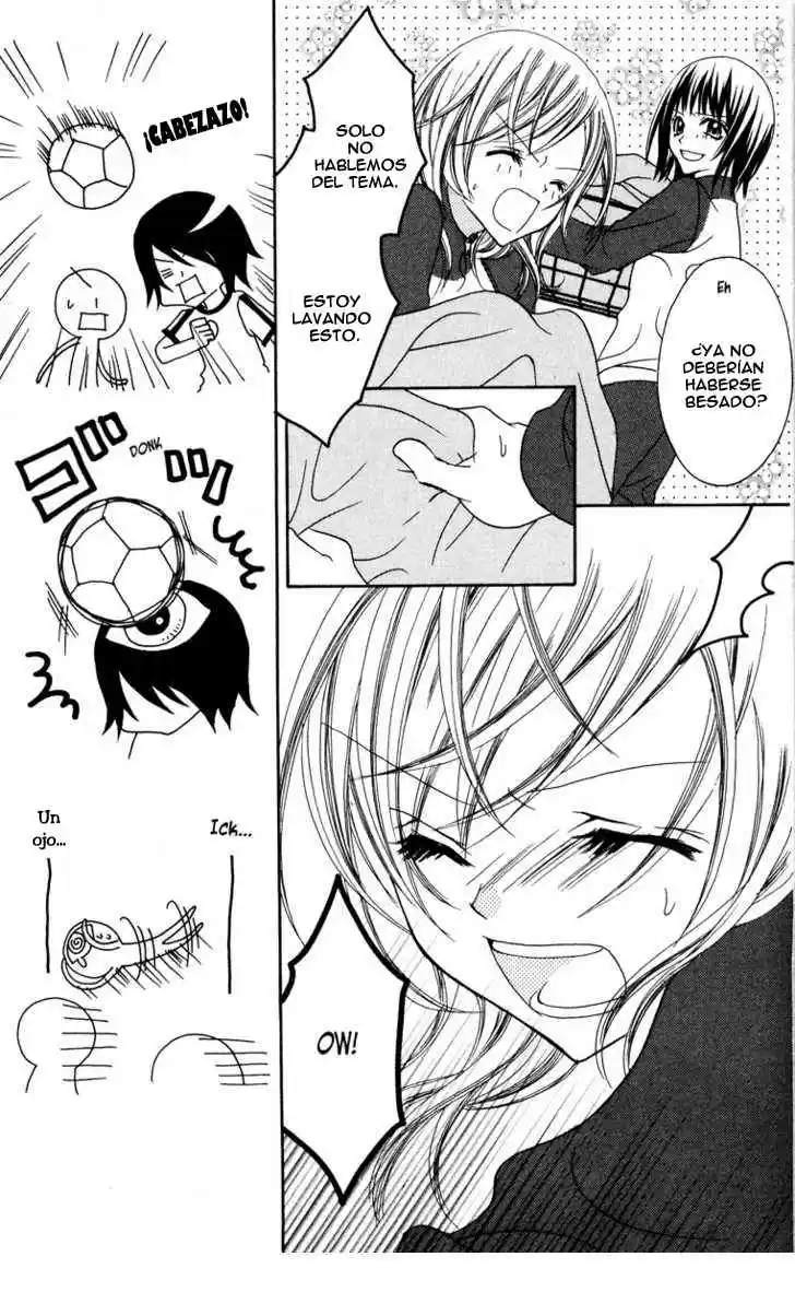 Jigoku Shoujo - Capítulo 13 - Página 7 - LectorTMOo