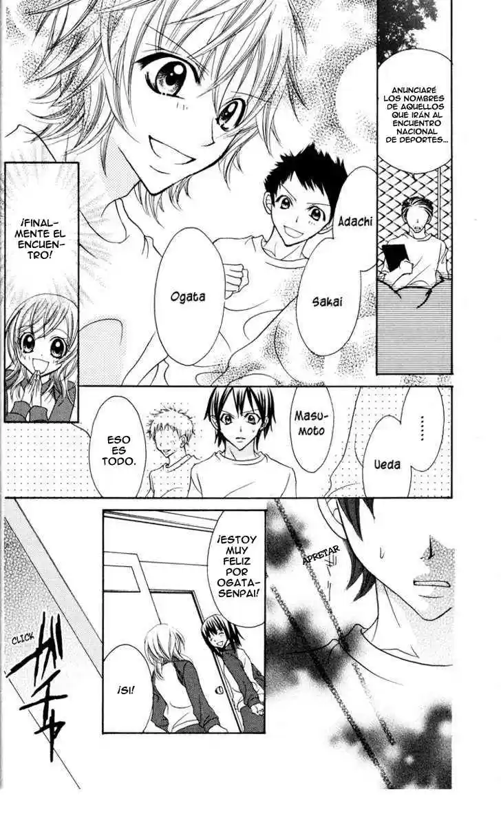 Jigoku Shoujo - Capítulo 13 - Página 14 - LectorTMOo