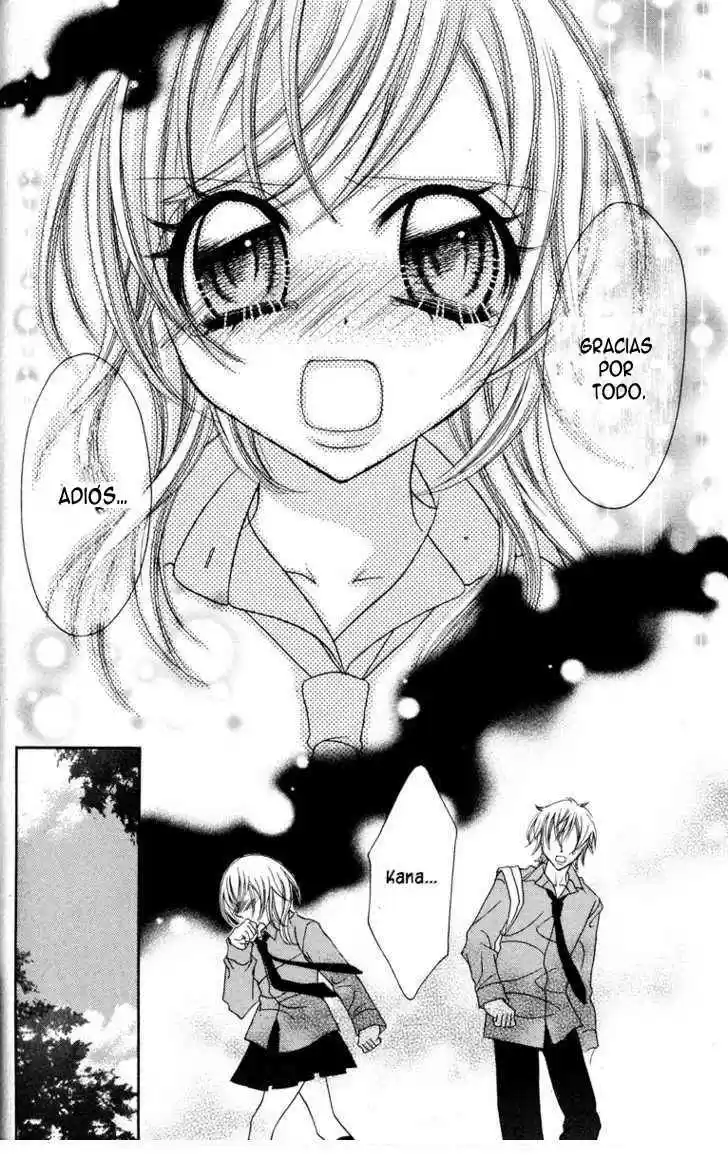 Jigoku Shoujo - Capítulo 13 - Página 26 - LectorTMOo