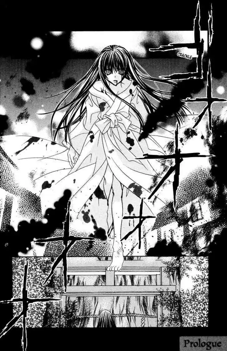 Jigoku Shoujo - Capítulo 14.05 - Página 5 - LectorTMOo