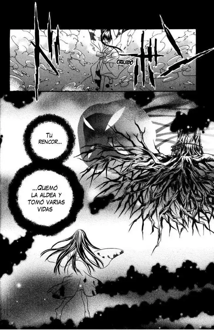 Jigoku Shoujo - Capítulo 14.05 - Página 7 - LectorTMOo