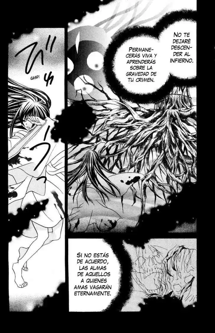 Jigoku Shoujo - Capítulo 14.05 - Página 9 - LectorTMOo