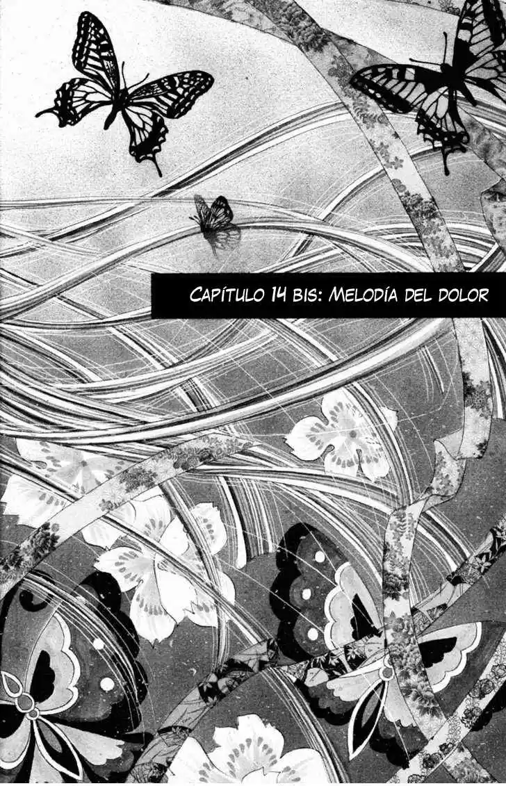 Jigoku Shoujo - Capítulo 14.05 - Página 11 - LectorTMOo