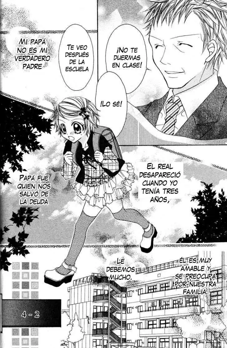 Jigoku Shoujo - Capítulo 14.05 - Página 14 - LectorTMOo