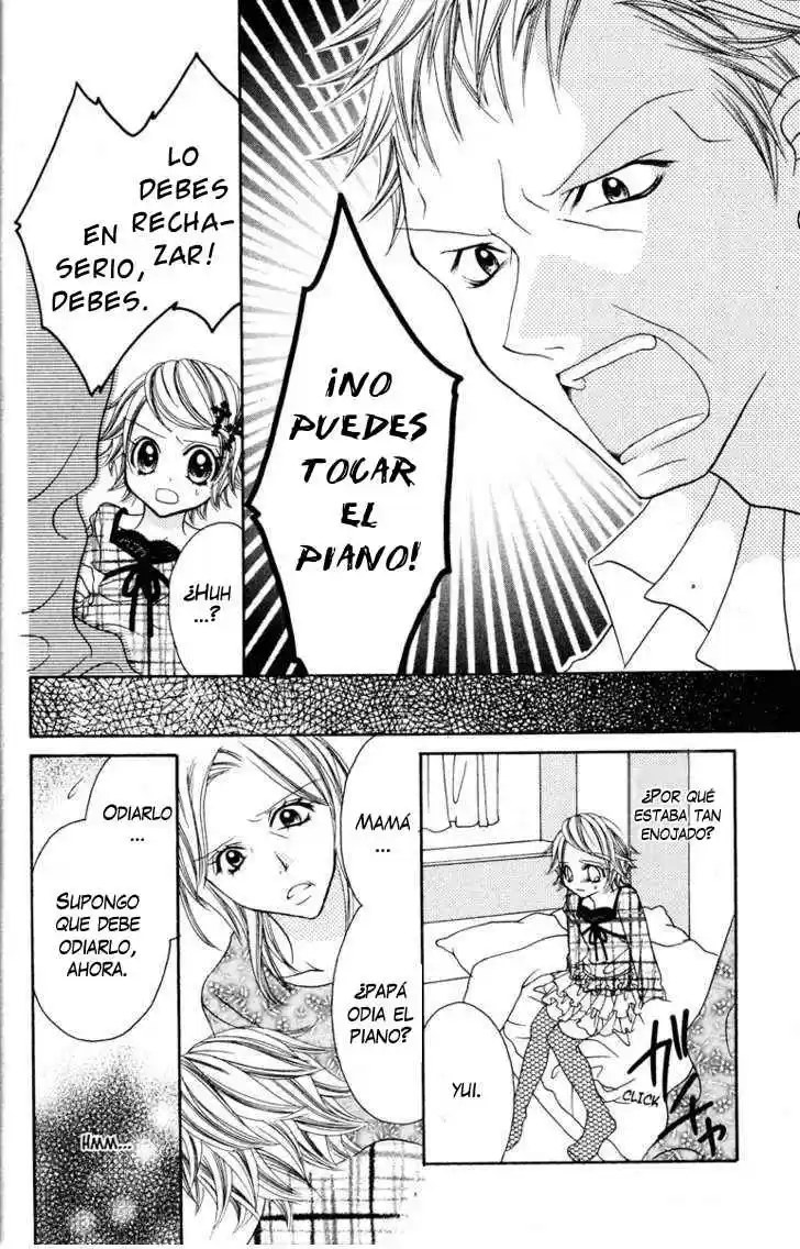 Jigoku Shoujo - Capítulo 14.05 - Página 18 - LectorTMOo